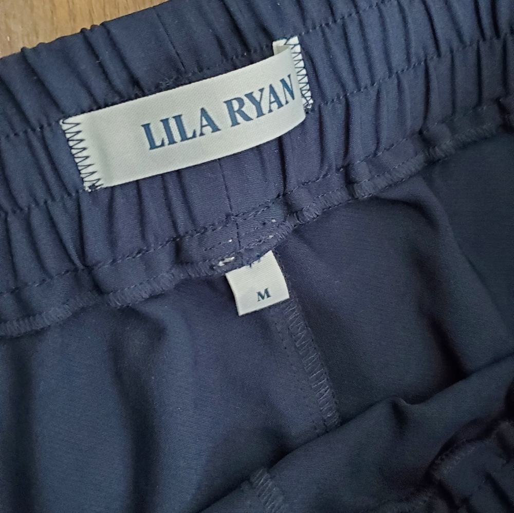 Pants - Picture 5 of 6